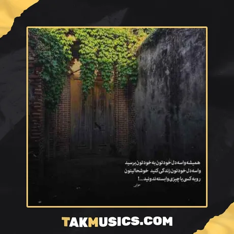 علی عبدالمالکی آهای