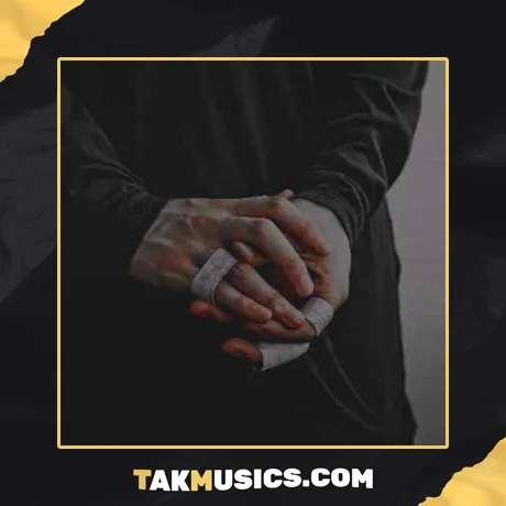 علیرضا افتخاری ای دل اگر عاشقی