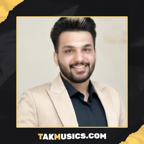 دختر دهاتی نازتو بنازم ترند اینستا