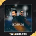 Aryanerg - Setareh To
