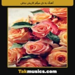 Faramarz Aslani-Age Ye Rooozi nom to to goshe man seda kone