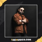 Hamid Hiraad - Mara Seda Bezan Baraye Bare Akhar