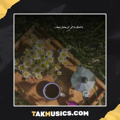 میثم ابراهیمی دلبری تو