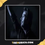 Mohsen Chavoshi - Jangzadeh