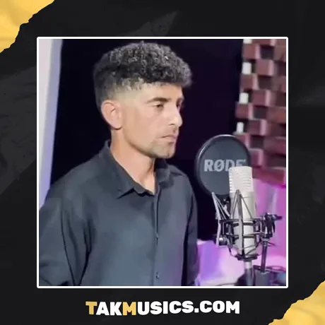شب و ناله مو غم چند ساله مو  اینستا