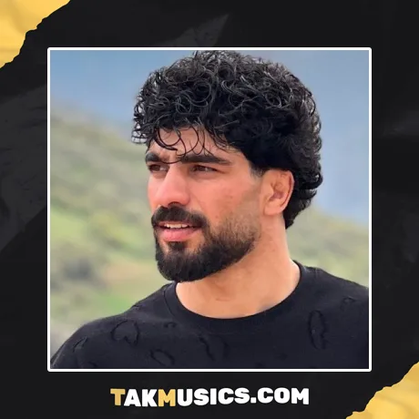 پر از دردمو میدونم از دردام خبر داری  ترک و لر اینستا