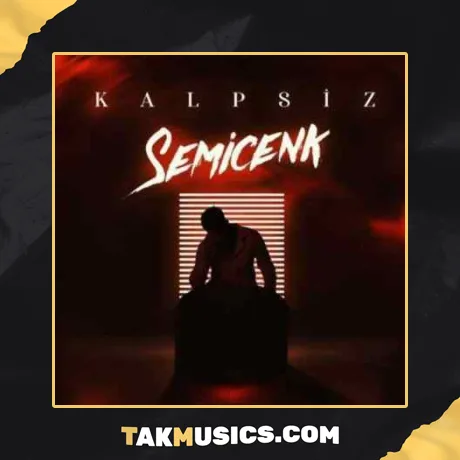 ترکی کالپسیز از سمیجنک Semicenk