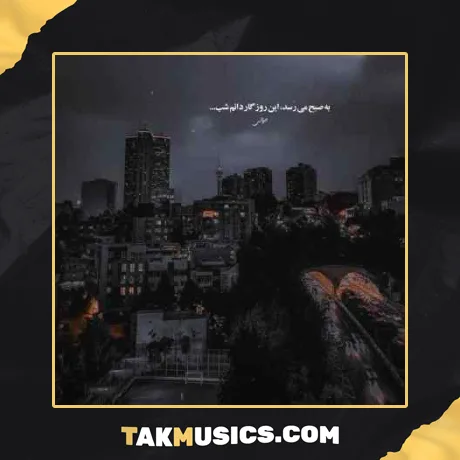 آقا بالا سر نخواستم یار بی سفر نخواستم