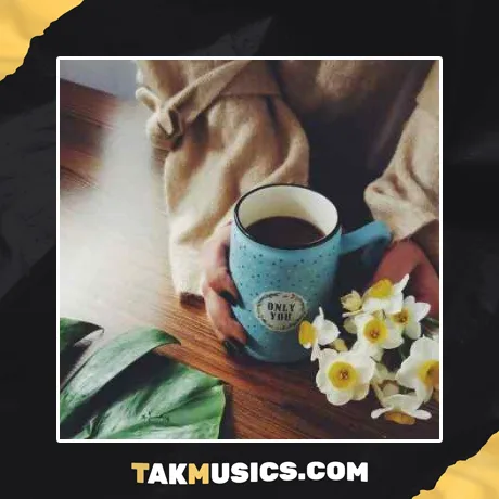 مو چتری علی احمدیانی