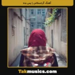 Unknown Artist-Gorjestanam Ra Pas Bede