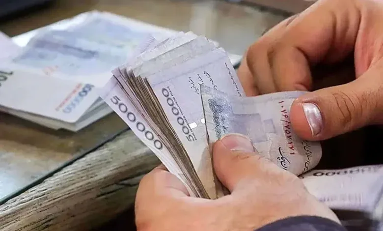 راهنمای وام بدون ضامن بانک سپه: وام 100/000/000 میلیون تومان برای حقوقبگیران| شرایط، مبلغ و نحوه دریافت