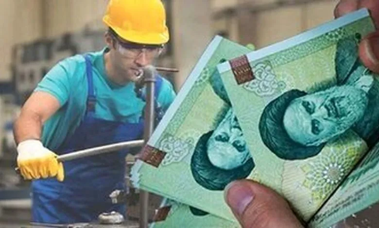 دستمزد کارگران دوباره افزایش مییابد؟ بررسی پیشنهاد افزایش ۲ بار در سال