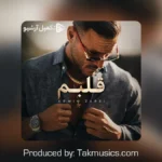 armin-zarei-ghalbam-takmusics-vmq7cw