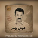 hashem-habibian-dehkordi-josh-bahar-takmusics-hgfvjz